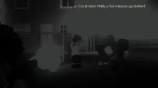 [WIP:RP] | TooMilitantGang