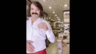 доброе утро пупсики