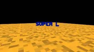 Интро для Super L