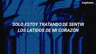 The Weeknd - Gasonile [Sub Español]