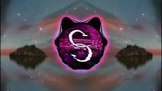 24kGoldn - Mood Ft. Iann Dior (Spranxx Remix)