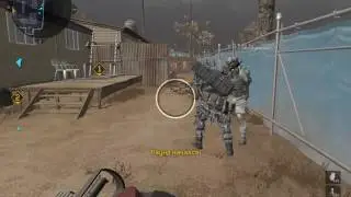 Читерок