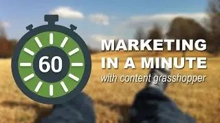 Why You Need Calls To Action On Your Website Pages