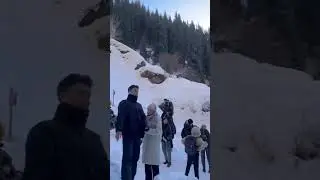 ПРЕКРАСНОЕ рядом,просто ОГЛЯНИСЬ! 