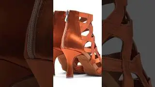 Bachata boots for dancers | Quality Hand Made Dance Heels & Customisable colour, heels & Sole