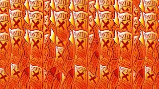11 MULTIS