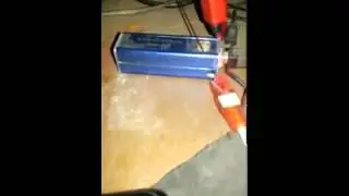 Micromax bolt A27 hard reset rashid hussan mewat punhana