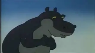 Советские Мультфильмы!!!  САМЫЙ БОЛЬШОЙ ДРУГ!!! мультики!!!