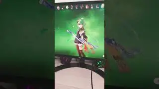 ура коллеи!!!!!!