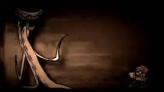Voicing Banana Demon custom lines (credit to jofini in the description)