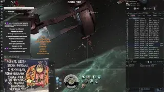 Low Sec Lifestyle 6( Solo PVP)