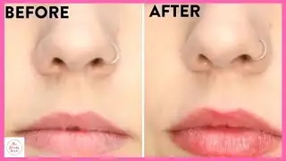 DIY Lip Scrub | Beautiful Lips | Instagram Compilation 2018