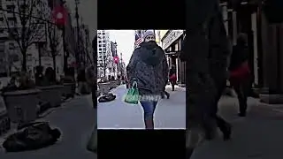 #fashion #balenciaga #sad #sigma #newyork #newyorkcity