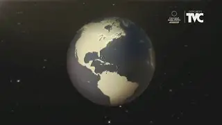 CONCACAF World Cup Qatar 2022 Qualifiers Intro