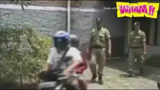 Bokep!! Hebohh kepala sekolah lagi mesum