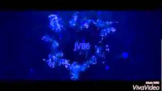outra intro foda criador: extreme games
