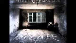 Circus Maximus - Silence