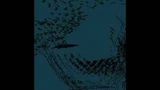 [free] che type beat - xp