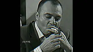 Söylenecek söz yok... #kurtlarvadisi #süleymançakır #shortvideo #shorts