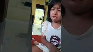 Meminta Maaf pada mama #dewasa #berani #mintamaaf #kedewasaan #BerjiwaBesar #anak