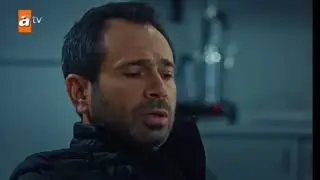 KİMSESİZ YAŞAR OLGUN ŞİMŞEK TÜRKÜLER ÖZEL KLİP