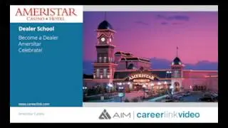 Ameristar Dealer School Starts Oct. 19th!