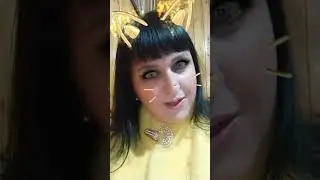 Думаю кем быть на новый год 😁🤩🤣😊#2023 #рекомендации #shorts
