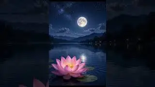 Inner Vision: Deep Sleep Meditation Music