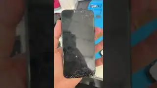 Apple iphone 11 SCREEN REPLACEMENT!!