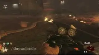 Black Ops 2 Zombies New Wonder Weapon