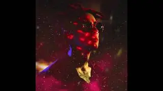 Bumble Beezy - BeezyNOVA: Main Effect (2017) [Полный альбом]