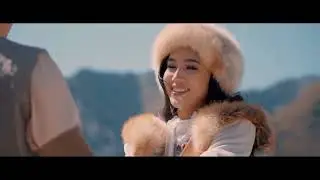 Жаңа ХИТ 2023... Жебе тобы. Қыз іздеймін. Кыз издеймин. 2023.