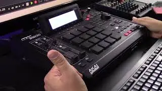 I’m Trying To Get a Proper Bassline for My Beat (It Worked Out in the End 😎)
