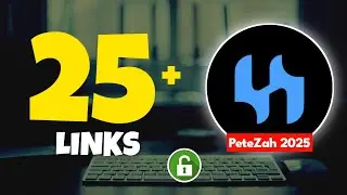 25+ New Proxy Links to UNBLOCK Websites on School Chromebook 2025