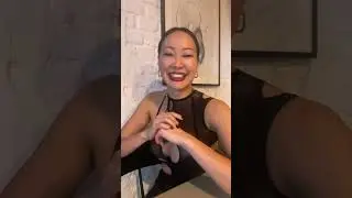 Q&A 41: Chastity