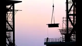 CO2-Prestatieladder Webinar 6: Tools