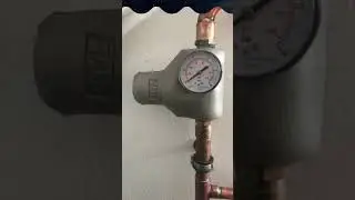 Caldaia a condensazione Vitodens 200