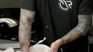 Чудесный СОН