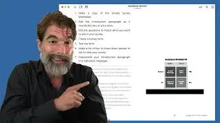 Finally! 'Marketing Yourself' has an ebook available for purchase.
