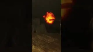 Pyromancer killed Medic and Demoman