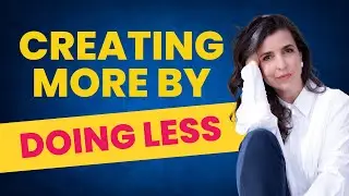 Revolutionise Your Business with the 3.3 Rule: Secrets to Ultimate Productivity