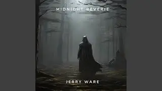MIDNIGHT REVERIE
