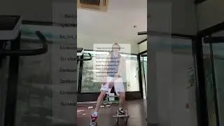 До 150 тысяч осталось совсем чуть чуть ❤️‍🔥❤️‍🔥❤️‍🔥#глебас #суета