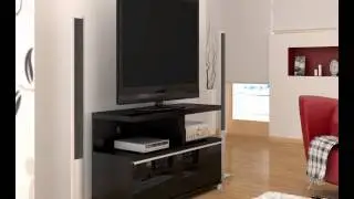 ARSTIL URUN  VIDEO 1