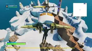 Fortnite_20200407141225