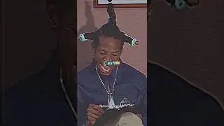 “Don’t Be a Menace to South Central While Drinking Your Juice in the Hood”😂🍿 (1996)