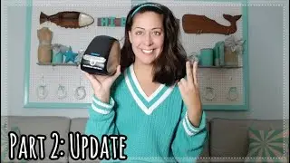 Dymo 450 Turbo Step by Step Install - Update