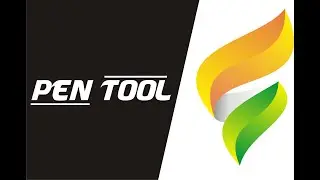 Tracing Technique in Corel Draw X3 for Experts & Beginners - Passion Bloom