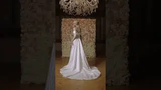 Galia Lahav HEIDY