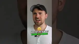 How To Make A Logo 